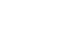 clients-chanel