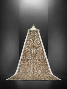 MxM-Chanel-Wedding-Dress_poster