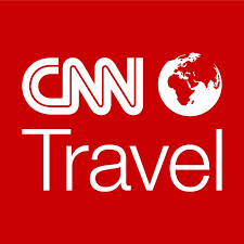 ArtSmart on CNN Travel