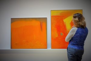 Buying art is tricky, even for the most dedicated art lovers and collectors. It can be difficult to know where to begin or how to select pieces that fit your space and budget